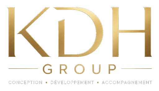 KDH GROUP